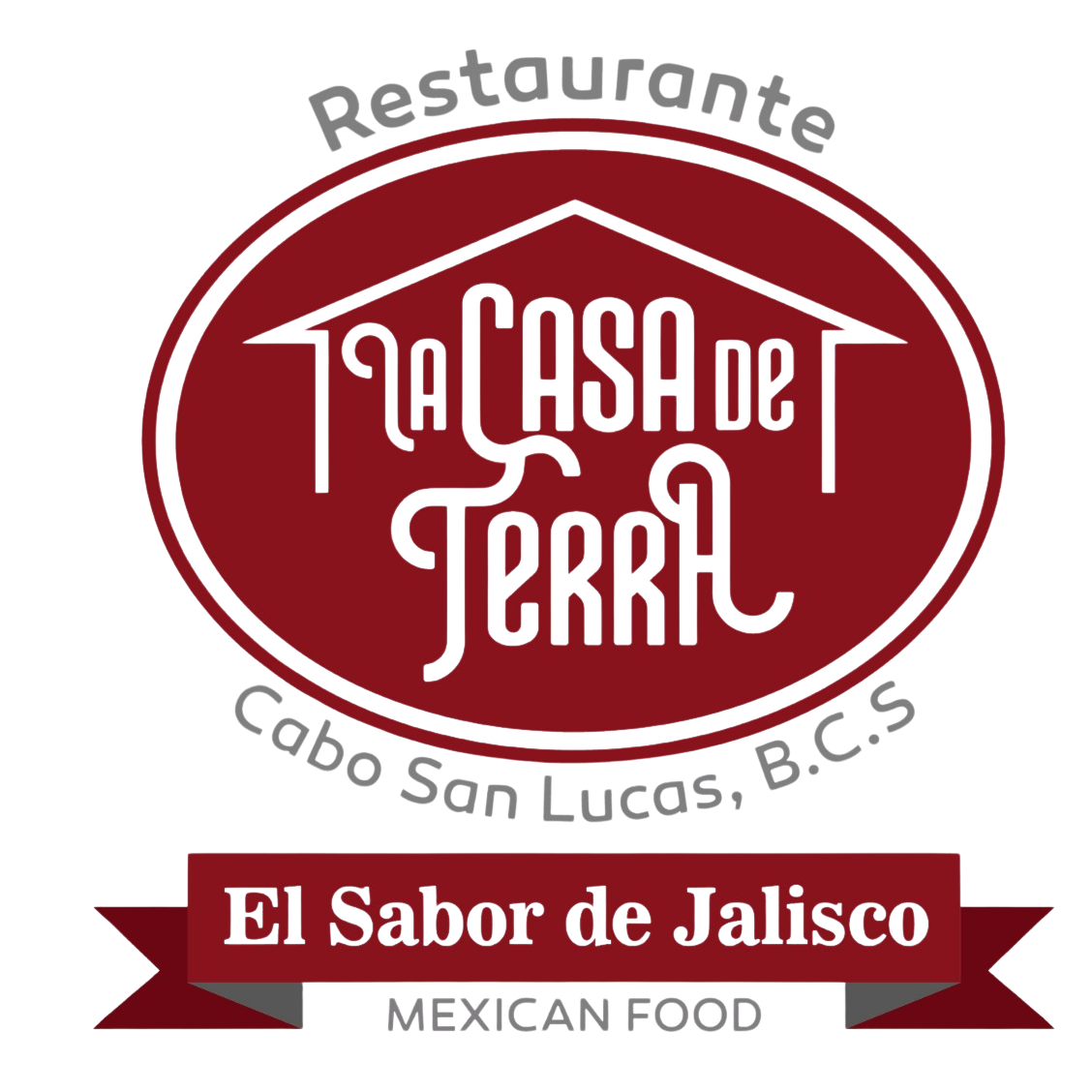 logo Calentadore y Calefactores